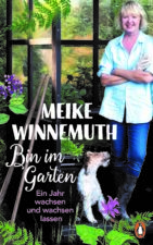 9783328600459 Meike Winnemuth